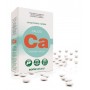 Calcio 1275 mgrs  x 30 retard soria natural