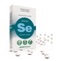 Selenio 200 mgrs  x 24 retard soria natural