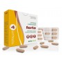 Totalvit 4 forte soria natural