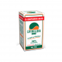 Spirulina 125 comprim