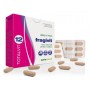 Totalvit 12 fragivit soria natural