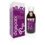 Digepatic soria natural