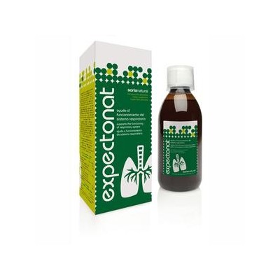 Expectonat soria natural