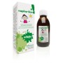 Jarabe infantil a respirar bien soria natural