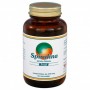 Spirulina 300 comprim