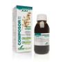Composor 2 - equiner complex xxi soria natural