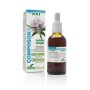 Composor 5 -valeriana complex xxi soria natural