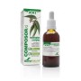 Composor 12 - eucalyptus complex xxi soria natural
