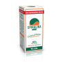 Spirulina 1000 comprim