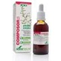 Composor 15 - artemisia complex xxi soria natural