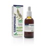 Composor 18 - regastril complex xxi soria natural