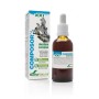 Composor 21 - obestane complex xxi soria natural