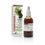 Composor 23 - hyssopus complex xxi soria natural