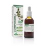 Composor 24 - diuracil complex xxi soria natural