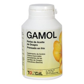 Gamol 280 perlas