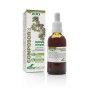 Composor 25 - lepidium complex xxi soria natural