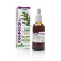 Composor 40- ruscus complex xxi soria natural