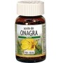 Onagra 100 perlas