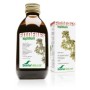 Fitofres lepidium soria natural