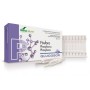 Glucosor fósforo soria natural