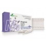 Glucosor magnesio soria natural