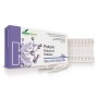 Glucosor potasio soria natural