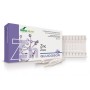 Glucosor zinc soria natural