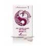 Chinasor 1 - bu yang huang wu wan soria natural