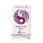 Chinasor 2 - shen qi wan soria natural