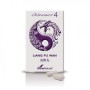 Chinasor 4 - liang fu wan soria natural