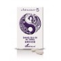 Chinasor 5 - dang gui si ni tang soria natural