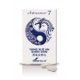 Chinasor 7 - yang xue an shen wan soria natural