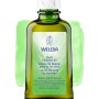 Aceite anticelulítico abedul weleda