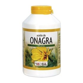 Onagra 400 perlas
