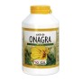 Onagra 400 perlas