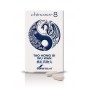 Chinasor 8 - tao hong si wu wan soria natural
