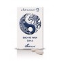 Chinasor 9 - bao he wan soria natural