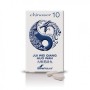 Chinasor 10 - hui wei qiang huo wan soria natural