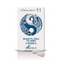 Chinasor 11 - shao fu zhu yu wan soria natural