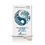 Chinasor 12 - bu zhong yi qi wan soria natural