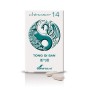 Chinasor 14 - tong qi san soria natural