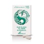 Chinasor 16 - xue fu zhu yu tang soria natural