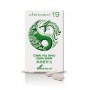 Chinasor 19 - chai hu shu gan wan soria natural