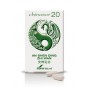 Chinasor 20 - an shen ding zhi wan soria natural