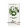 Chinasor 21 - si jun zi wan soria natural