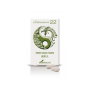 Chinasor 22 - wen dan wan soria natural