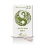 Chinasor 23 - bu fei wan soria natural