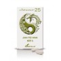 Chinasor 25 - jian fei wan soria natural