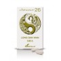 Chinasor 26 - long dan wan soria natural