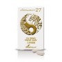 Chinasor 27 - yu bing feng san soria natural